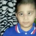 Abubella - @abdullahggdk - Instagram