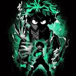 Abubella - @abubella13 - Instagram