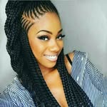 abubella - @abubella3 - Instagram