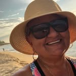Abubella Isaura - @abubellaisaura - Instagram