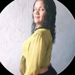 @abuela_bellaka__ - Instagram