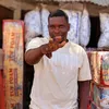 Abuu bella - @abuu.bella2 - TikTok