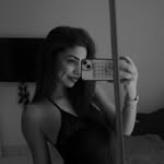 Anabela - @bella.aburashed - Instagram