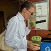 bella - @bella.la.abuela - TikTok