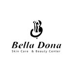 Bella Dona - @belladona_abudhabi - Instagram