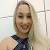 Isadora Bubella - @isabubella - TikTok