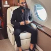 Khaled Jarrar “Abu Bella” - @khaled.jarrar - TikTok