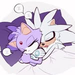 Luuu - @abu.bellakax5 - Instagram