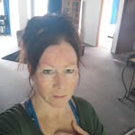 Mary Louise Lawson - @abubella62 - Instagram