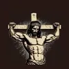 Niçøľâ✝️☦️ - @abu_bellaa - TikTok