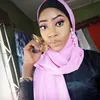 safeeyahabubella - @sophiebella42 - TikTok