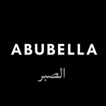 SMM | ЛОГОТИП | ОФОРМЛЕНИЕ - @abubella_ - Instagram