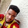 abu - @abu_best_ - TikTok