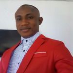 Abu Best - @abubest2302 - Instagram