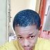 Abu Best - Facebook