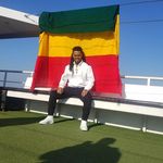 Abu Best - @abu.best - Instagram