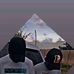 Abu Best - Facebook