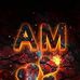 Abu Best - Facebook