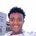 Abu Best - Facebook