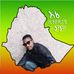 Abu Best - Facebook