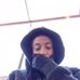 Abu Best - Facebook