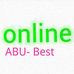 Abu Best - Facebook