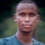 Abubakar saddeeq - @abubest - Instagram