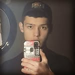 _abu_bey_ - @_abduvalibey_007 - Instagram