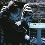@ abu.bey__001 - @abu.bey__001 - Instagram