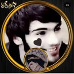 @_abubey_o.o3 - Instagram