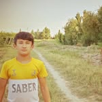 abduhalil🐺 - @abubey.944 - Instagram