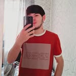 Abdurahmonov Abdulloh - @abubey_andijanski - Instagram