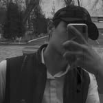 🫀 - @abu._bey01 - Instagram