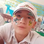abu - @__a_b_u_b_e_y__ - Instagram