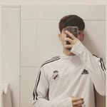 abu - @_abu_bey_ - Instagram