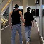 @abu__bey - Instagram