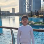 @abu_bey_777 - Instagram