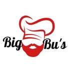 Abu Bey - @bigbu_sfood - Instagram
