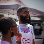 Abu Bey - @iamabu - Instagram