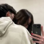 @abube_y - Instagram
