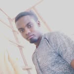 abubey - @abubey74 - Instagram