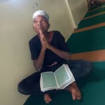 abubey kassim - @abubeykassim - Instagram