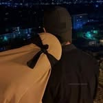 Abu.bey - @m1rzox1d.off_o8_o5 - Instagram