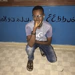 @Abubey@$bady% boyi - @abubey2 - Instagram