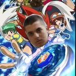 AbuBeyblade - @abubeyblade - Instagram