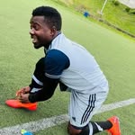 Abubeye Haruna - @abubeye - Instagram