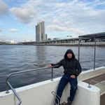 Batjargal Dorjpalam - @abubey.korean - Instagram