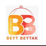 BB Bismarck Bistro - @beyt.beytak.abuali - Instagram