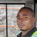 Abu B Bility - Facebook
