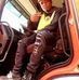 Abu Bility - Facebook